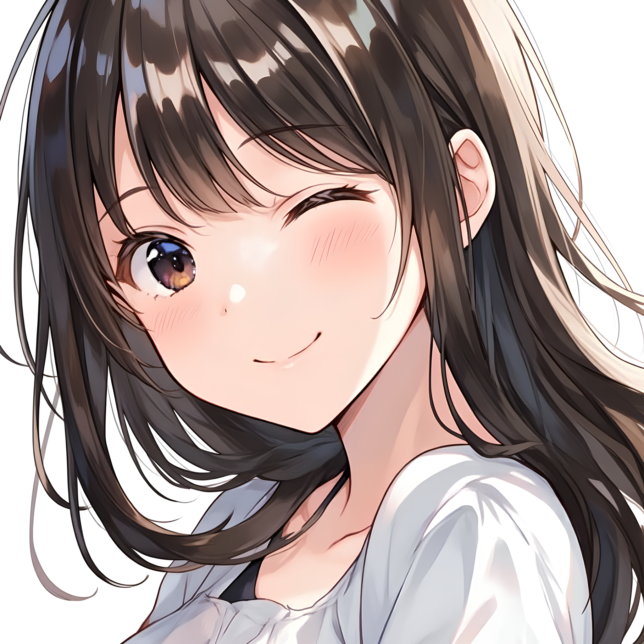 久久精品美女18禁-亚洲成在人线免费视频精品-国产精日日拍夜夜蜜桃臀-蜜臀av一区二区三区免费不卡|关键词4}-欧美精品日韩在线-激情综合网之激情五月-国人成人免费视频一区二区|中央网信办等：开展军队文职人员考试培训专项整治